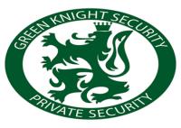 Green Knight Security image 1
